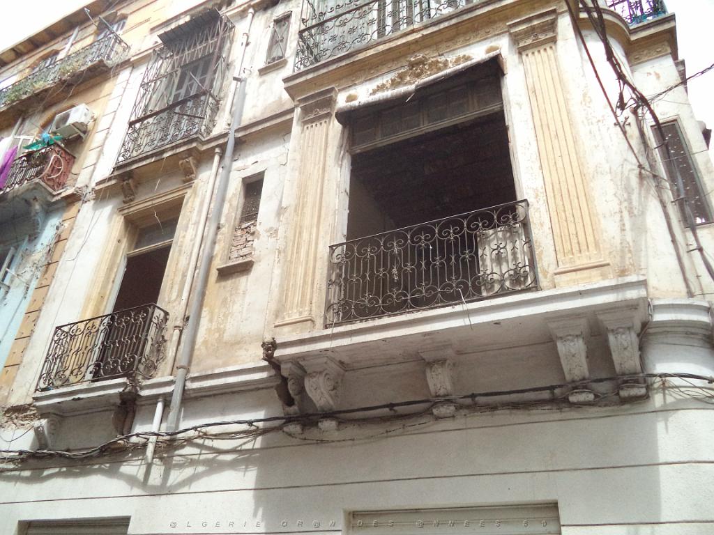 2018 05 VOYAGE A ORAN EN MAI 2018 (47).JPG -                                